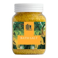 MR-Bath-Salt