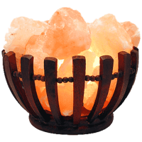 MR-Bowl-Wooden-Basket-with-pink-salt-chunks-1