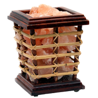 MR-Cane-Wooden-Basket-with-pink-salt-chunks-1