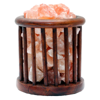 MR-Cylinder-Wooden-Basket-with-pink-salt-chunks-1