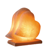 MR-Double-heart-shape-lamp