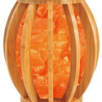 MR-Drum-Wooden-Basket-with-pink-salt-chunks-1