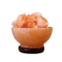 MR-Fire-Bowl-with-Chunks-Lamp-1