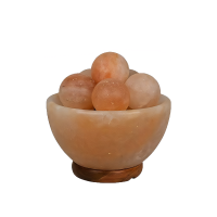 MR-Firebowl-with-Balls-Lamp