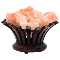 MR-Flower-Wooden-Basket-with-pink-salt-chunks-1