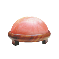 MR-Half-Dome-Shape-Feet-Detox-Lamp-1
