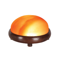 MR-Half-Dome-Shape-Feet-Detox-Lamp-2