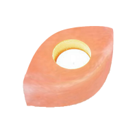 MR-Himalayan-Eye-Shape-Salt-Tea-Light-1