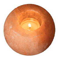 MR-Himalayan-Round-Shape-Salt-Tea-Light-1