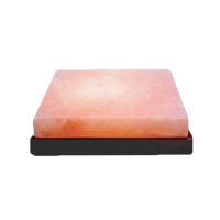 MR-Himalayan-Salt-Rectangular-Plain-Detox-Lamp-1