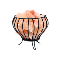 MR-Iron-Basket-triple-legs-3