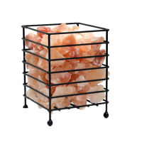 MR-Iron-Square-Basket