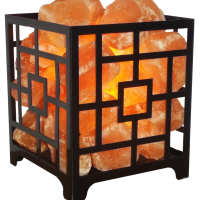 MR-Laser-Square-Basket