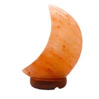 MR-Moon-Shape-Salt-Lamp-2