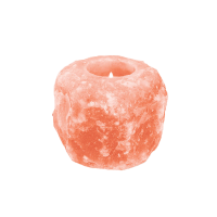 MR-Natural-Shape-1-Holes-Salt-Tea-Light-candle-holder-1