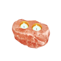 MR-Natural-Shape-2-Holes-Salt-Tea-Light-candle-holder-1