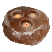 MR-Natural-Shape-3-Holes-Salt-Tea-Light-candle-holder-1