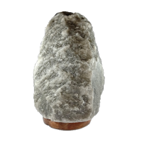 MR-Natural-Shape-Grey-Salt-Lamp