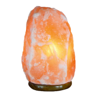 MR-Natural-Shape-Pink-Salt-Lamp