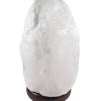 MR-Natural-Shape-White-Salt-Lamp