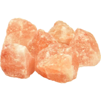MR-Pink-Salt-Chunks-3