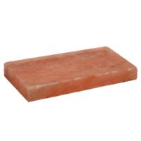 MR-Pink-salt-bricks-8x4x1-inches-2