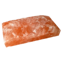 MR-Salt-Bricks-One-side-natural-1