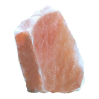 MR-Salt-Natural-Side-Cut-Wall-Stone