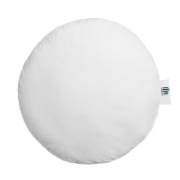 MR-Salt-Therapy-pillow-1