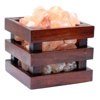 MR-Square-Wooden-Basket-with-pink-salt-chunks-1