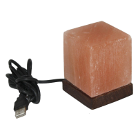 MR-USB-Cube-Salt-Lamp