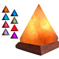 MR-USB-Pyramid-Pink-Salt-Lamp-2