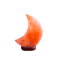 MR-USB-half-moon-Pink-salt-lamp-2