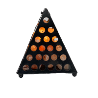 MR-Wrought-Iron-Salt-Lamp-Pyrmid-Box