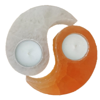 MR-Yingyang-pink-salt-candle-holder-2