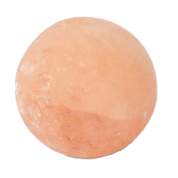 MR-himalayan-pink-salt-stone-ball-shape-1