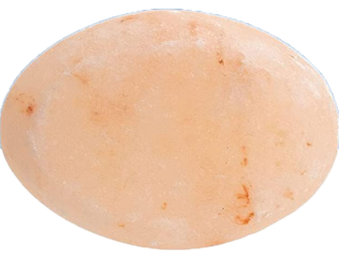 MR-himalayan-pink-salt-stone-oval-shape-1