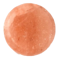MR-himalayan-pink-salt-stone-round-flat-shape-1
