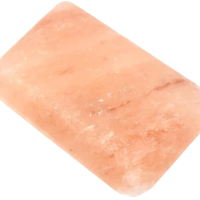MR-himalayan-pink-salt-stone-soap-shape-1