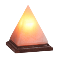 MR-himalayan-salt-Pyramid-Lamp-2