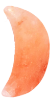 MR-himalayan-salt-stone-half-moon-shape-1