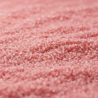 MR-pink-floor-salt-room-spa-1