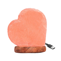 MR-usb-heart-shape-lamp-1